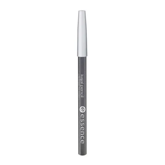 essence kajal pencil 15