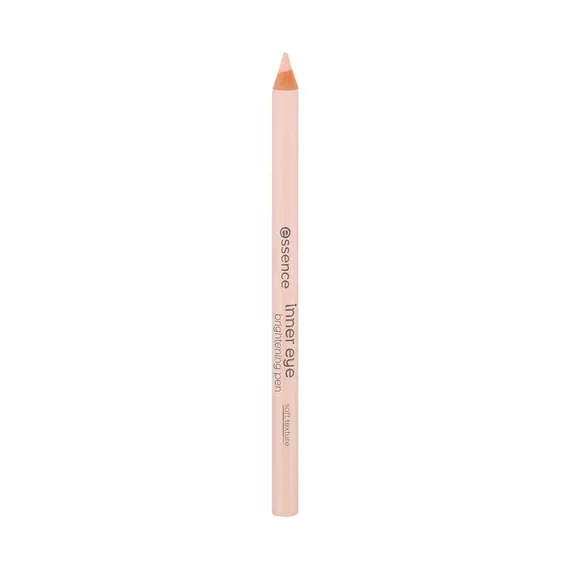 essence inner eye brightening pen 01