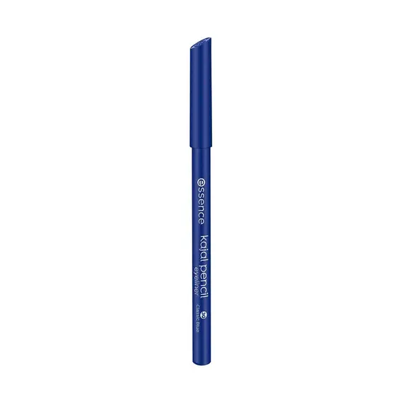 essence kajal pencil 30