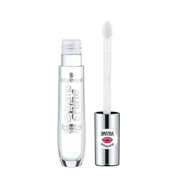 essence extreme shine volume lipgloss 01