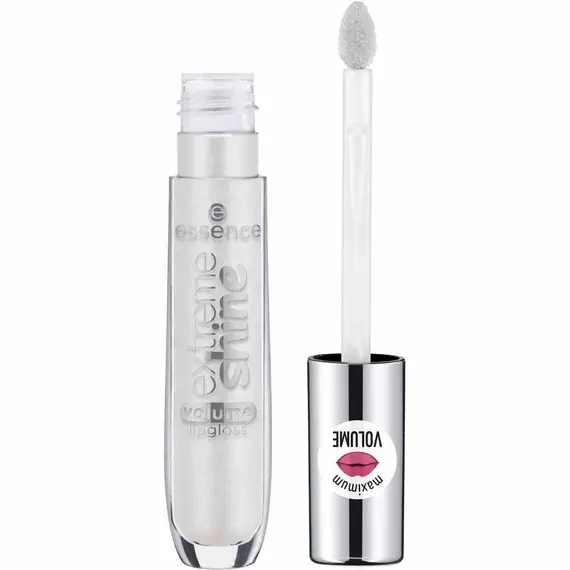 essence extreme shine volume lipgloss 101