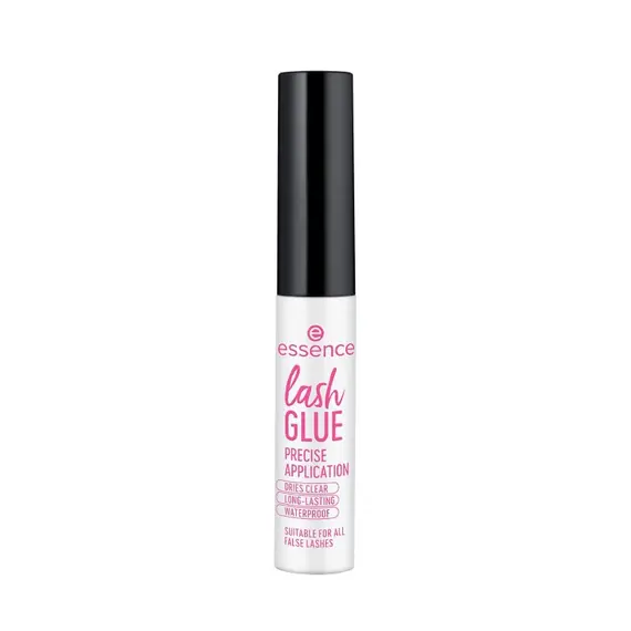 essence lash GLUE