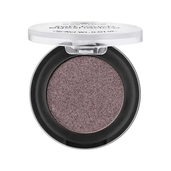 essence soft touch eyeshadow 03