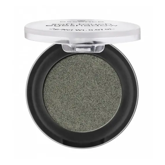 essence soft touch eyeshadow 05