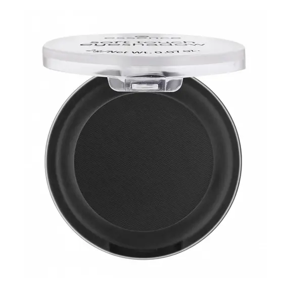 essence soft touch eyeshadow 06