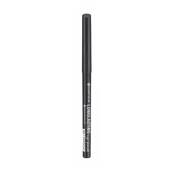 essence LONG-LASTING eye pencil 34