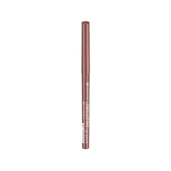 essence LONG-LASTING eye pencil 35