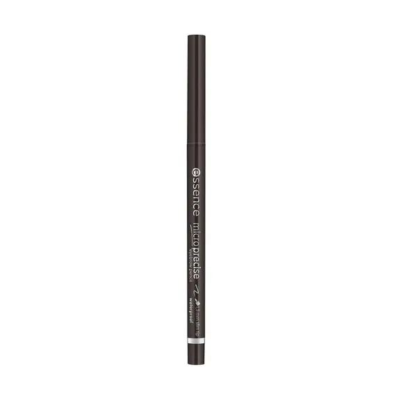 essence micro precise eyebrow pencil 05