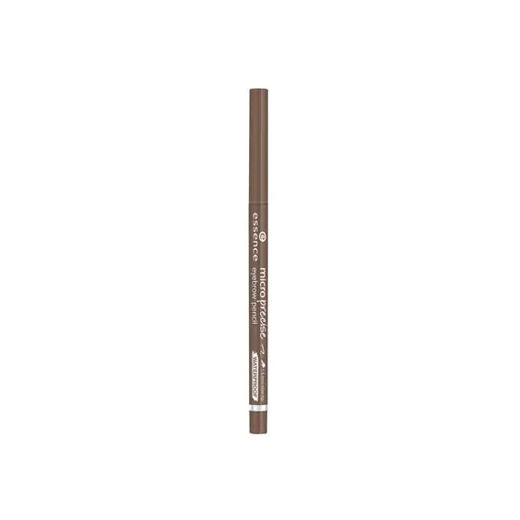essence micro precise eyebrow pencil 02