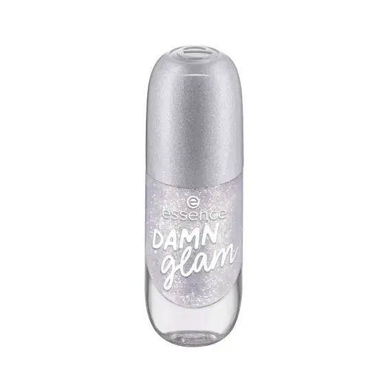 essence gel nail colour 02