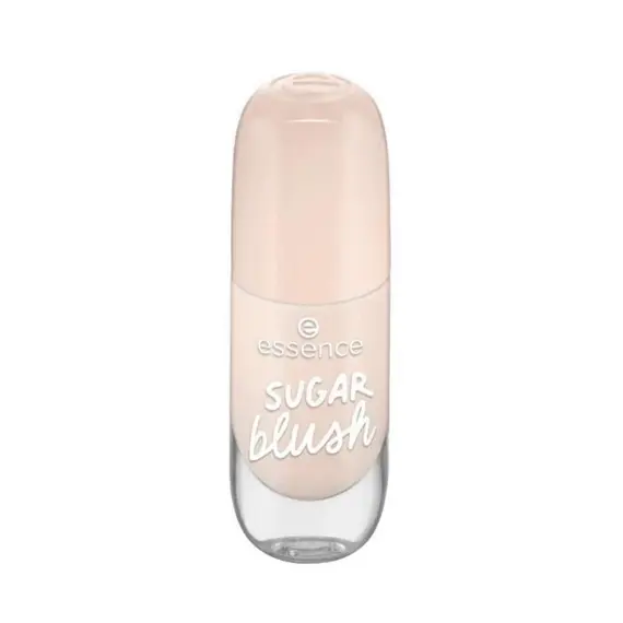 essence gel nail colour 05
