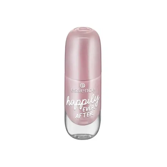 essence gel nail colour 06