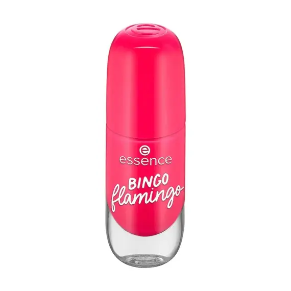 essence gel nail colour 13