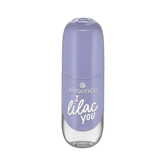 essence gel nail colour 17