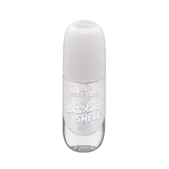 essence gel nail colour 18