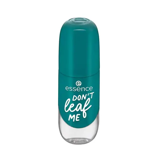 essence gel nail colour 19