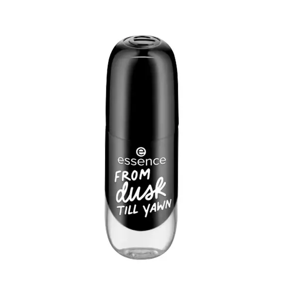 essence gel nail colour 46
