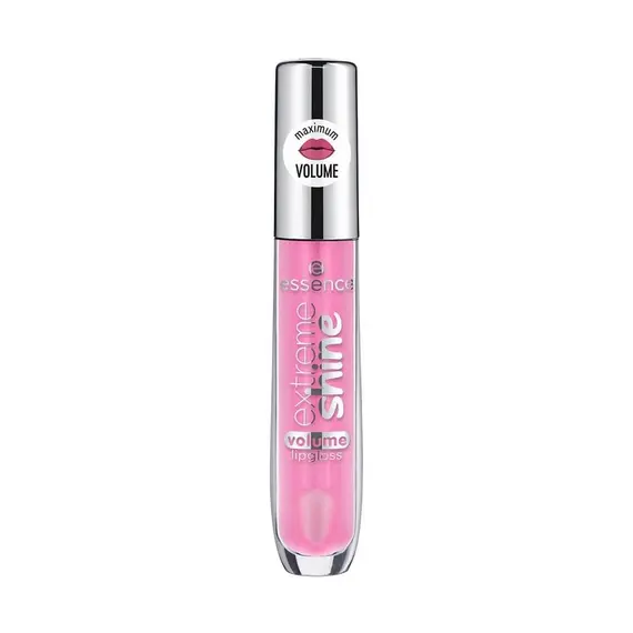 essence extreme shine volume lipgloss 02, 2 image
