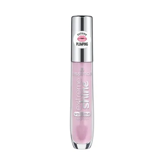 essence extreme shine volume lipgloss 102, 2 image