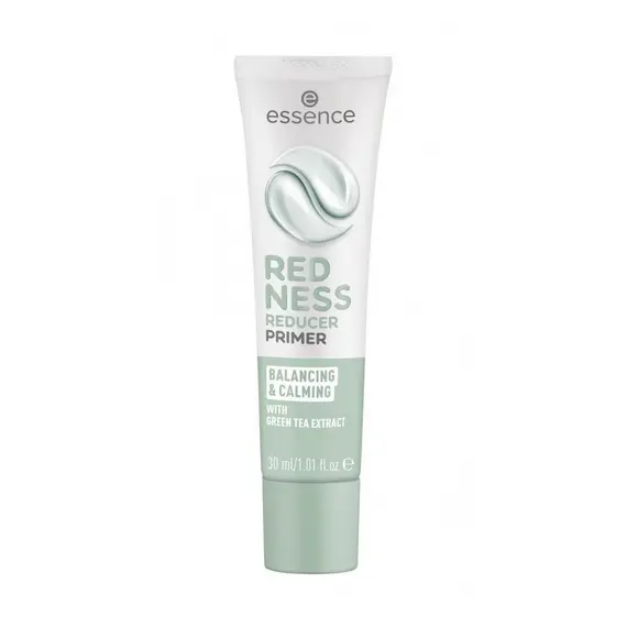 essence REDNESS REDUCER PRIMER