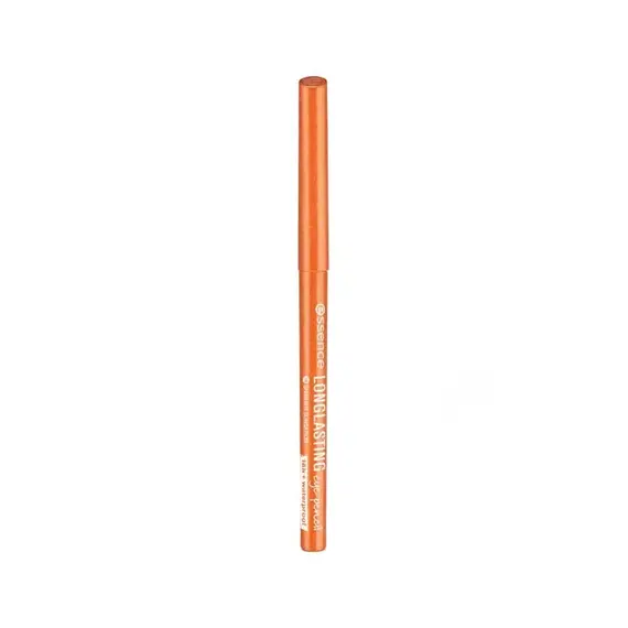 essence LONG-LASTING eye pencil 39