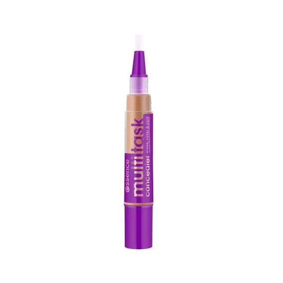 essence multitask concealer 05