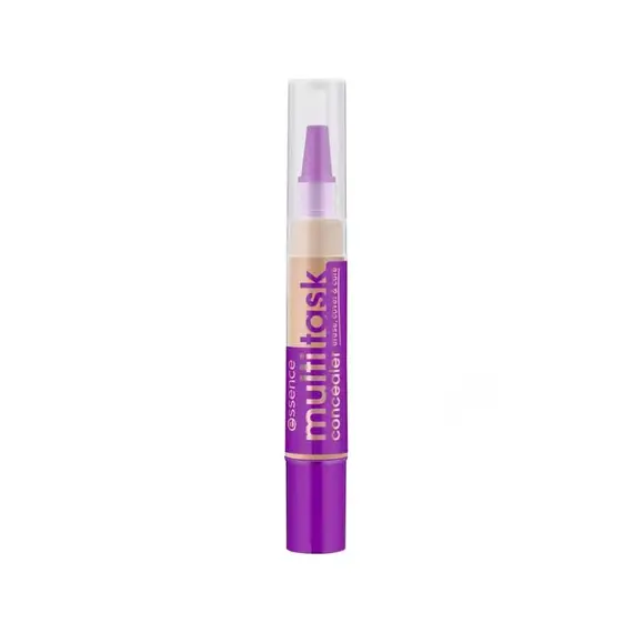 essence multitask concealer 25