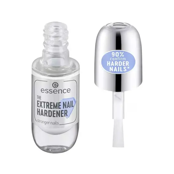 essence THE EXTREME NAIL HARDENER