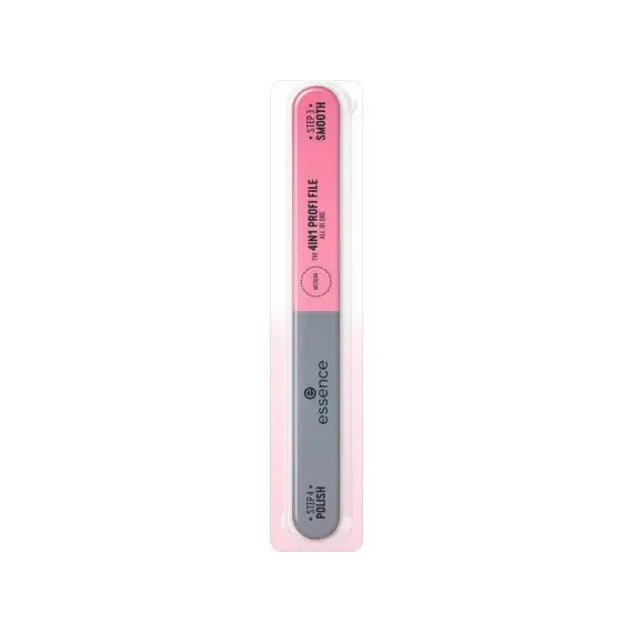 essence THE 4IN1 PROFI FILE