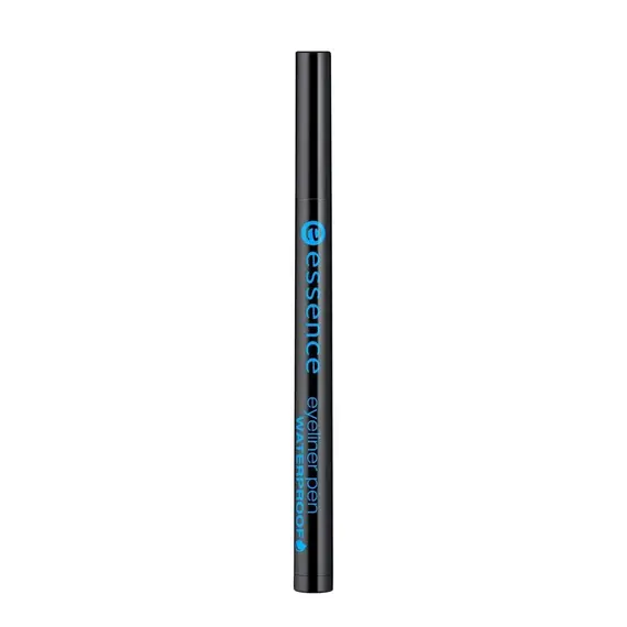 essence eyeliner pen waterproof 01