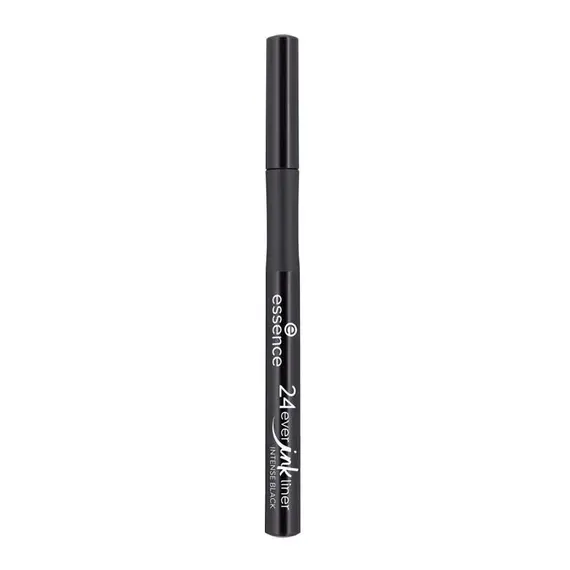 essence 24ever ink liner 01