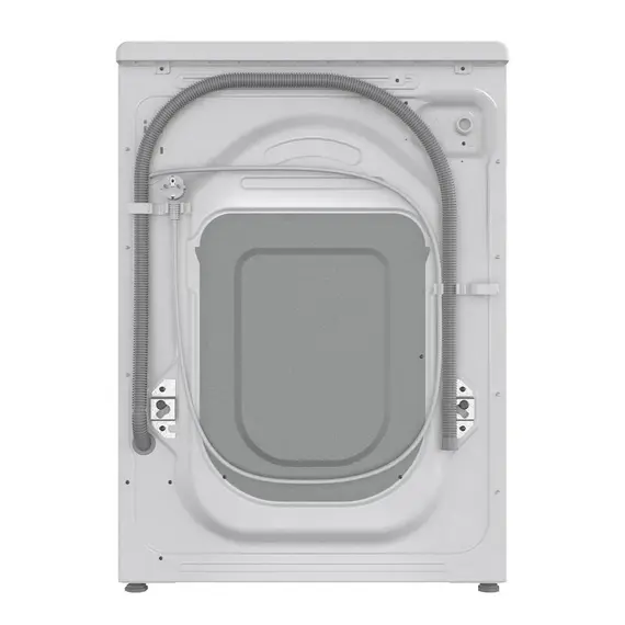 Lavatriçe Gorenje WNPI72B, 5 image
