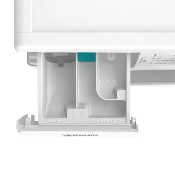 Lavatriçe Gorenje WNPI72B, 6 image