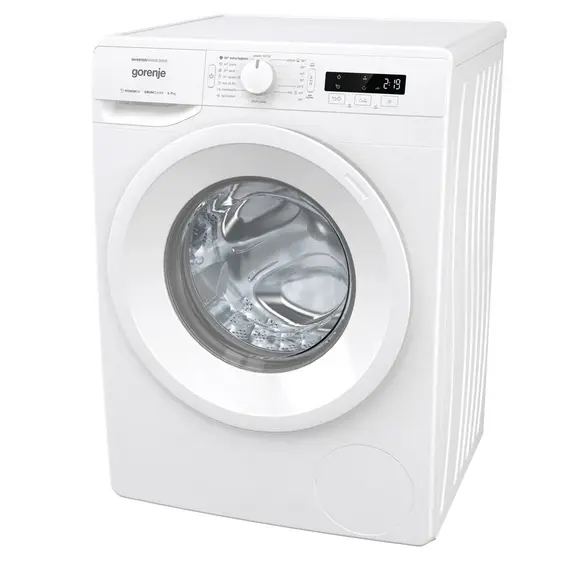 Lavatriçe Gorenje WNPI72B, 7 image