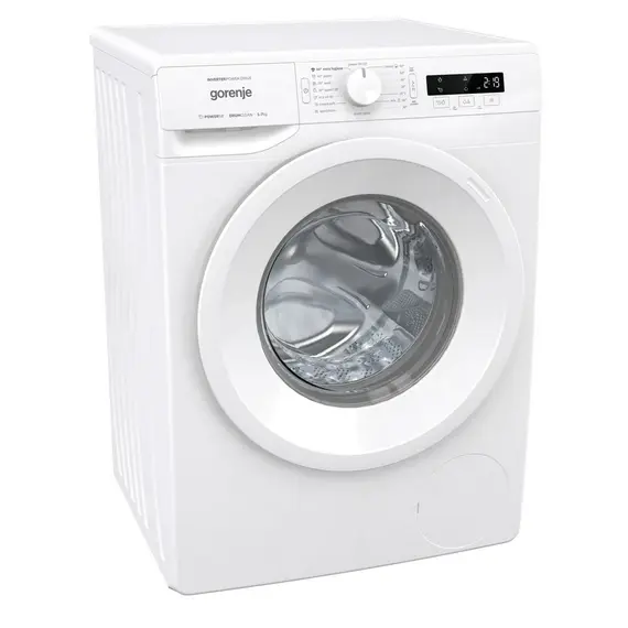Lavatriçe Gorenje WNPI72B, 9 image