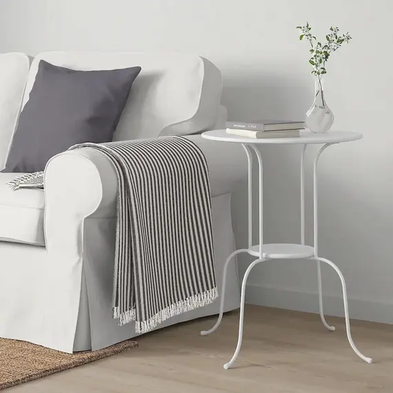 IKEA LINDVED Tavolinë, 2 image