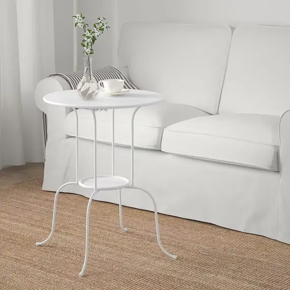 IKEA LINDVED Tavolinë, 3 image