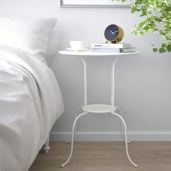 IKEA LINDVED Tavolinë, 4 image