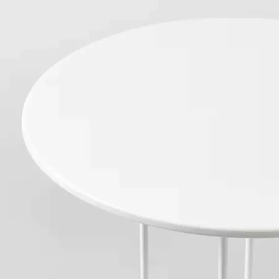 IKEA LINDVED Tavolinë, 5 image