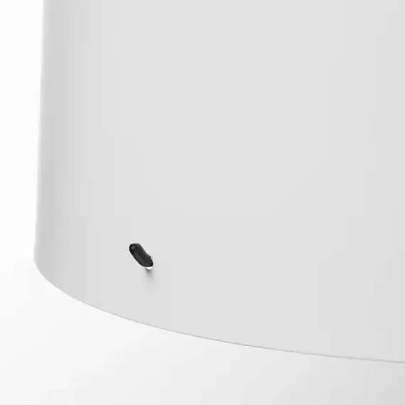 IKEA BARLAST Llampë tavoline 31 cm, 5 image