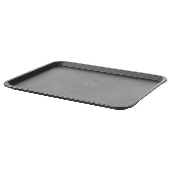 IKEA TILLGANG Tabak 37x29 cm