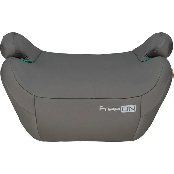 Ulese veture Booster Isize 125-150 Libra, kafe