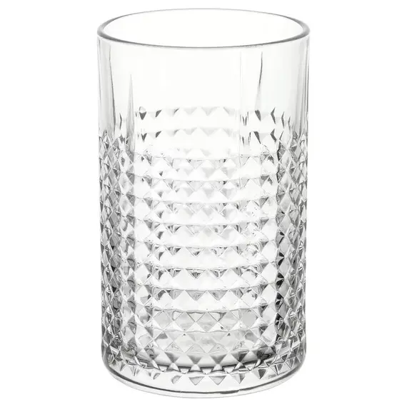 IKEA FRASERA Gotë 45cl