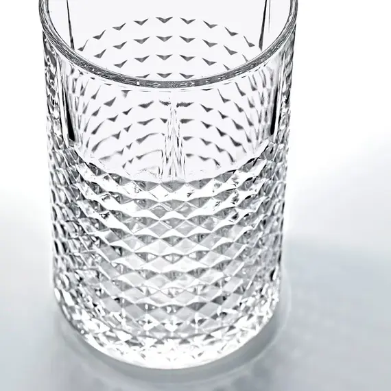 IKEA FRASERA Gotë 45cl, 2 image