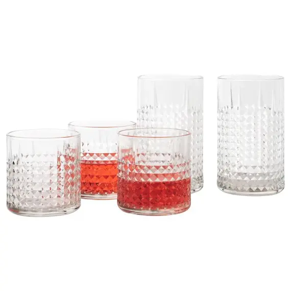 IKEA FRASERA Gotë 45cl, 4 image