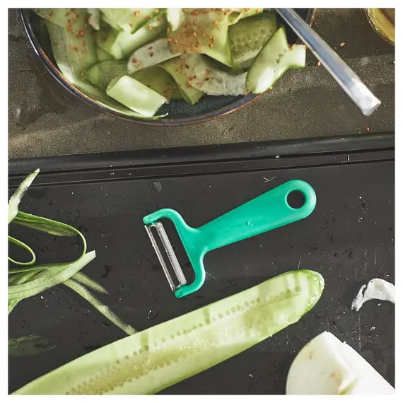 IKEA UPPFYLLD Qëruese, 3 image