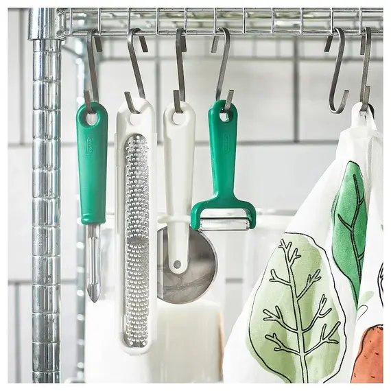 IKEA UPPFYLLD Qëruese, 4 image