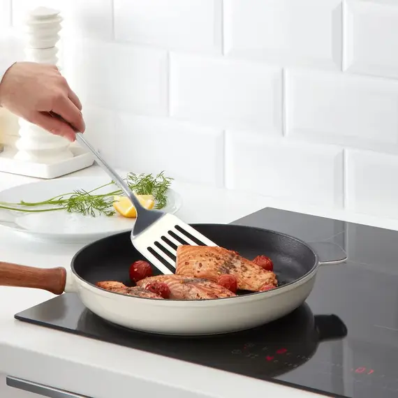 IKEA GRUNKA Aksesorë kuzhine 4 pjesë, 2 image