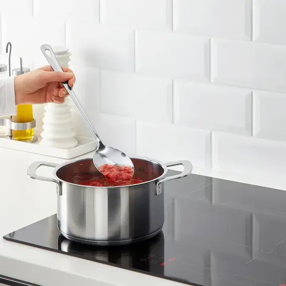 IKEA GRUNKA Aksesorë kuzhine 4 pjesë, 3 image