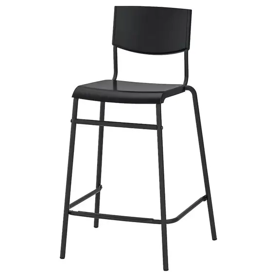 IKEA STIG Karrige shanku 63 cm
